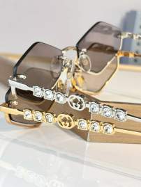 Picture of Gucci Sunglasses _SKUfw80238851fw